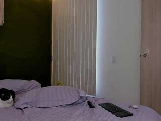 karlyee camsoda stream image