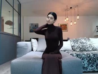 milla_bella chaturbate stream image