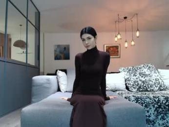 milla_bella chaturbate stream image