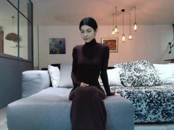 milla_bella chaturbate stream image