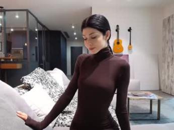 milla_bella chaturbate stream image