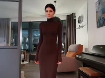 milla_bella chaturbate stream image