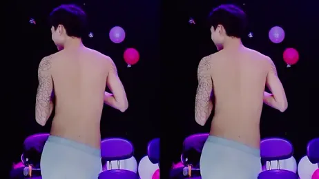 GAY-Sweetheart01 stripchat stream image