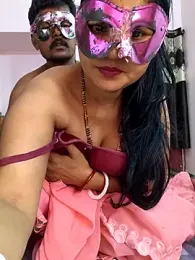 MUMTAJ-1 stripchat stream image