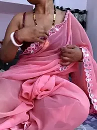 MUMTAJ-1 stripchat stream image