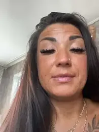 RuslanaXX stripchat stream image, 06.03.2025 04:50