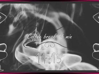 WhiteGirl-one bongacams stream image, 20.02.2026 03:40