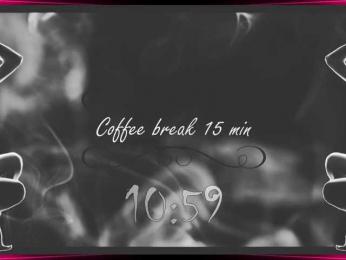 WhiteGirl-one bongacams stream image, 20.02.2026 03:40