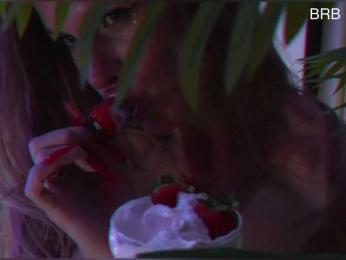 ALVUWKA bongacams stream image