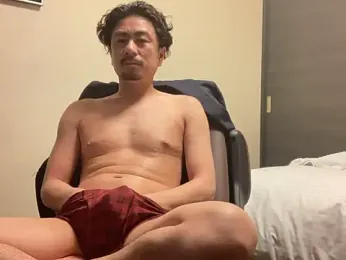 masato1115aa stripchat stream image, 20.02.2026 13:00