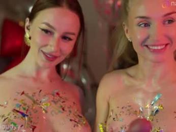 mia_cloudy chaturbate stream image, 20.02.2026 14:30