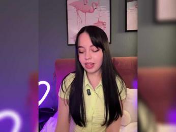 Businka13 bongacams stream image