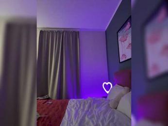 Businka13 bongacams stream image