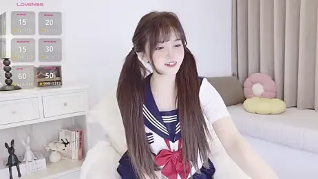 Vesper_0606 stripchat stream image, 20.02.2026 15:50