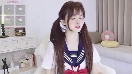 Vesper_0606 stripchat stream image, 20.02.2026 15:50