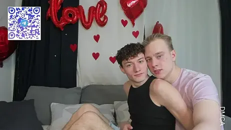 Kevin_Young_Cat stripchat stream image, 20.02.2026 16:00