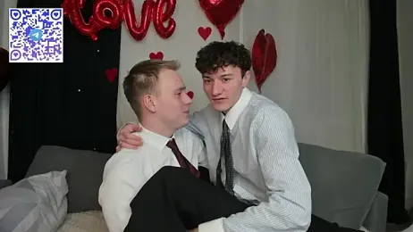 Kevin_Young_Cat stripchat stream image, 20.02.2026 16:00