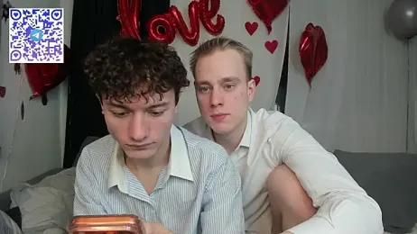 Kevin_Young_Cat stripchat stream image, 20.02.2026 16:00