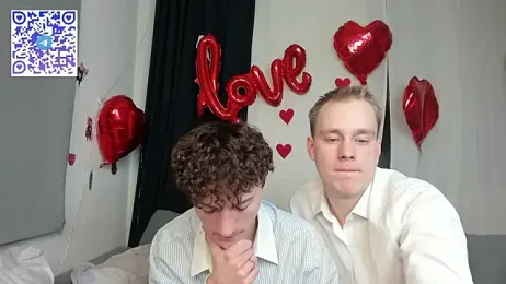 Kevin_Young_Cat stripchat stream image, 20.02.2026 16:00