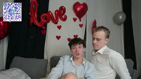 Kevin_Young_Cat stripchat stream image, 20.02.2026 16:00