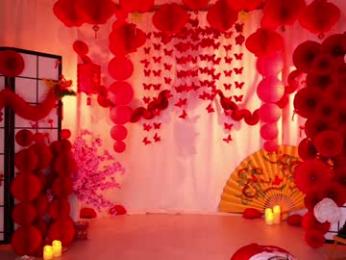 kittycaitlin chaturbate stream image