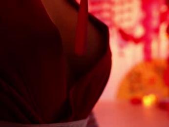 kittycaitlin chaturbate stream image