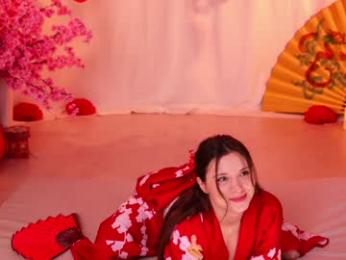 kittycaitlin chaturbate stream image