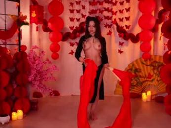 kittycaitlin chaturbate stream image