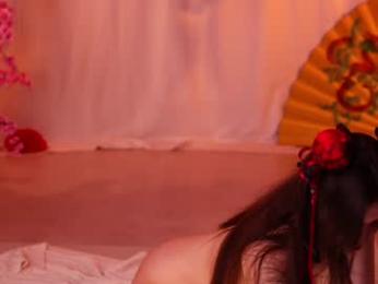 kittycaitlin chaturbate stream image