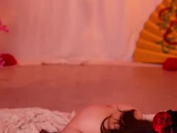 kittycaitlin chaturbate stream image