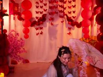 kittycaitlin chaturbate stream image