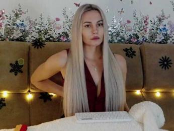 Kocmoc_Katerina bongacams stream image
