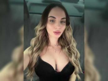 LedyMiya bongacams stream image, 21.02.2026 03:00