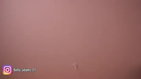 bella_adams_ stripchat stream image