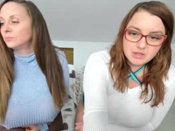 milkykandy chaturbate stream image