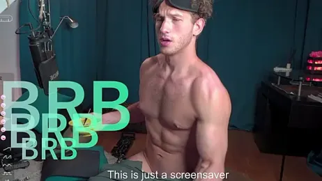 VIktorSecret stripchat stream image, 21.02.2026 11:30