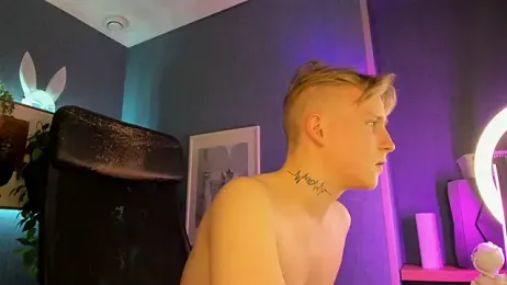 AlexxSweet stripchat stream image, 21.02.2026 07:30