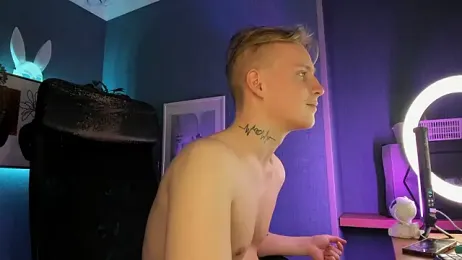 AlexxSweet stripchat stream image, 21.02.2026 07:30