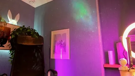 AlexxSweet stripchat stream image, 21.02.2026 07:30