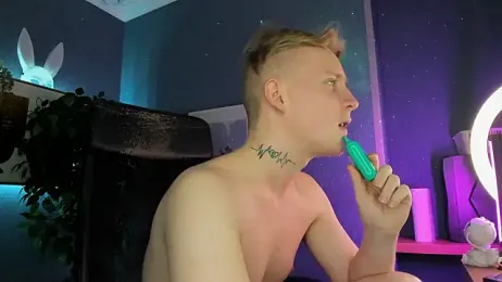 AlexxSweet stripchat stream image, 21.02.2026 07:30