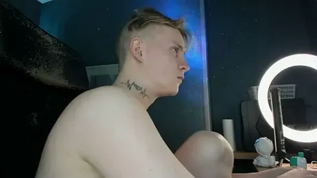 AlexxSweet stripchat stream image, 21.02.2026 07:30