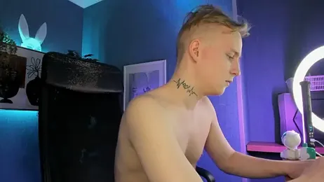 AlexxSweet stripchat stream image, 21.02.2026 07:30