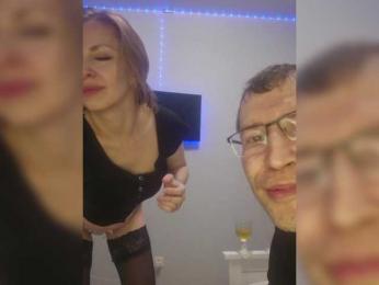 VCHELSIV bongacams stream image, 21.02.2026 19:10