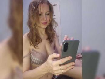 VCHELSIV bongacams stream image, 21.02.2026 19:10