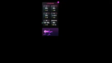 TylerBloom stripchat stream image, 21.02.2026 21:50