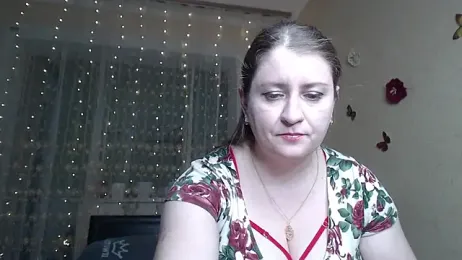 CumCpl stripchat stream image