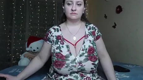 CumCpl stripchat stream image