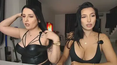 Gabrielaaxxx stripchat stream image