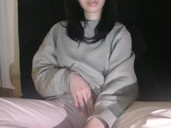 novafrey chaturbate stream image, 22.02.2026 03:20