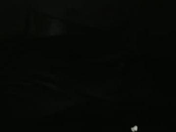 novafrey chaturbate stream image, 22.02.2026 03:20